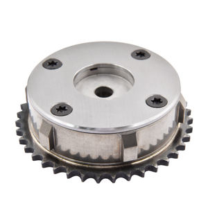 # เฟืองแคมเพรสเซอร์ OE L3K9124X0C L3K9-124-X0C สำหรับ Mazda CX-7 เฟืองปรับเวลาวาล์ว MAZDA L3K9 L3-VDT สำหรับ MAZDA 6 TURBO - Product Image 3