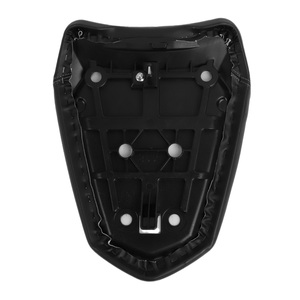 Cojín de Asiento Trasero para Motocicleta Yufeng, con Material Plástico, para KAWASAKI NINJA <span class=keywords><strong>H2</strong></span> <span class=keywords><strong>SX</strong></span> ZX1002BJF 2018-2020 - Product Image 5