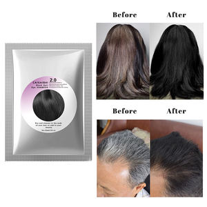 Professione Oliva Henna Tintura Crema <span class=keywords><strong>per</strong></span> <span class=keywords><strong>Capelli</strong></span> Tintura Aroma Naturale che Copre i <span class=keywords><strong>Capelli</strong></span> Bianco Professionale Salon <span class=keywords><strong>Shampoo</strong></span> <span class=keywords><strong>per</strong></span> Tintura - Product Image 3