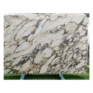 Italia Calacatta <span class=keywords><strong>Viola</strong></span> Calacatta lastre di <span class=keywords><strong>marmo</strong></span> <span class=keywords><strong>viola</strong></span> calcutta <span class=keywords><strong>Viola</strong></span> <span class=keywords><strong>marmo</strong></span> prezzo Calacatta Vagli <span class=keywords><strong>marmo</strong></span> - Product Image 4
