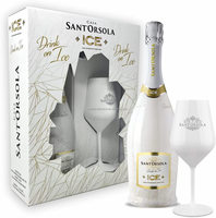 Verres à vin incassables en plastique 16oz pour verres à cocktail vente en gros