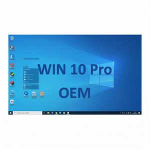 ซอฟต์แวร์เปิดใช้งานเซิร์ฟเวอร์เครือข่ายออนไลน์ทั่วโลก Win 11 Pro รุ่น Professional Home License มีสินค้าพร้อมส่ง - Product Image 1