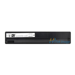 Cartouche de toner HITEK compatible TOSHIBA T-FC210 TFC210 pour copieur E-Studio <span class=keywords><strong>2010</strong></span> 2510AC - Product Image 5