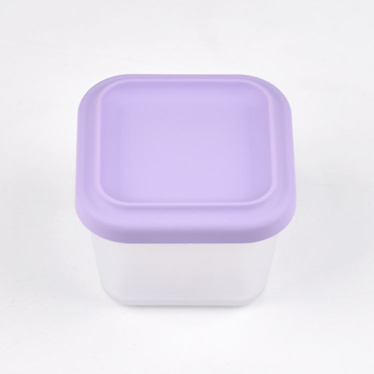 สีม่วงไลแลค