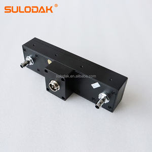 395nm tinta CMYKW UV LED lámpara de curado sistema de refrigeración por agua 160*20mm Konica 1054i Toshba Ce4m Ricoh G5N <span class=keywords><strong>Gual</strong></span> cabezas máquina de impresión - Product Image 4