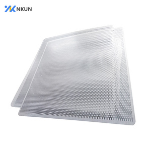 NKUN personalizado de 1 tonelada de Bean Sprout germinar de calor comercial inoxidable aislamiento barriles - Product Image 5