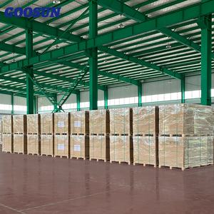 <span class=keywords><strong>Amerisolar</strong></span>-Módulo solar policristalino de 350w, <span class=keywords><strong>panel</strong></span> de energía solar de 340w, precio - Product Image 4