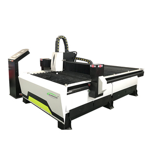 60a 80a 100a 120a 3d cortador <span class=keywords><strong>de</strong></span> <span class=keywords><strong>plasma</strong></span> cnc máquina <span class=keywords><strong>de</strong></span> corte por <span class=keywords><strong>plasma</strong></span> cnc <span class=keywords><strong>de</strong></span> 4 ejes máquina <span class=keywords><strong>de</strong></span> corte por <span class=keywords><strong>plasma</strong></span> <span class=keywords><strong>de</strong></span> acero - Product Image 1