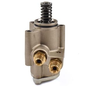 Автозапчасти топливный насос давления 03H127025E 03H127025E для Audi Q7 <span class=keywords><strong>3</strong></span>,6 FSI Volkswagen <span class=keywords><strong>3</strong></span>,<span class=keywords><strong>2</strong></span> FSI EOS (1F7, 1F8) <span class=keywords><strong>3</strong></span>,6 V6 - Product Image 4