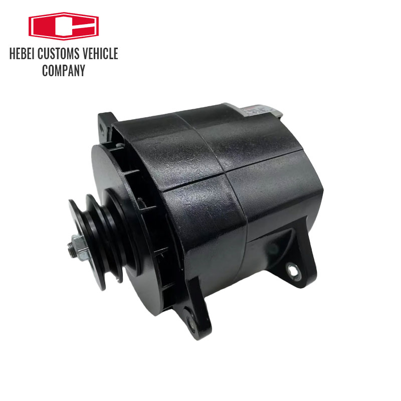 8SC3110VC 8SC3110VC-c28 V 150 генератор переменного тока автомобильный двигатель запасные части грузовик автобус генератор совместим с деталями