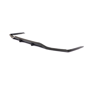 لموزع الشفة الخلفي الكربوني G11 لسلسلة BMW Spoiler صخرة <span class=keywords><strong>7</strong></span> - Product Image 4