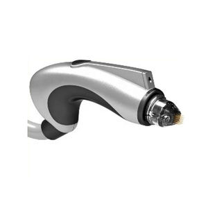 Cartouches jetables 2025 – Embouts <span class=keywords><strong>micro</strong></span>-<span class=keywords><strong>aiguilles</strong></span> consommables pour radiofréquence fractionnée (RF) isolée - Product Image 5