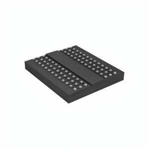 มีสินค้าในสต็อก AS4C512M8D3LB-12BCN 78 TFBGA หน่วยความจำ ซื้อชิ้นส่วนอิเล็กทรอนิกส์ออนไลน์ - Product Image 1