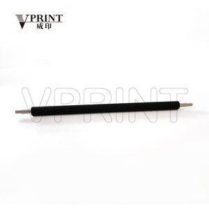 Rodillo de Transferencia Secundario Original y NUEVO FC7-9325-000 para Impresoras <span class=keywords><strong>Canon</strong></span> IR <span class=keywords><strong>1110</strong></span> 1125 1135 C710 C810 ADVANCE C7260, Piezas de Repuesto - Product Image 5