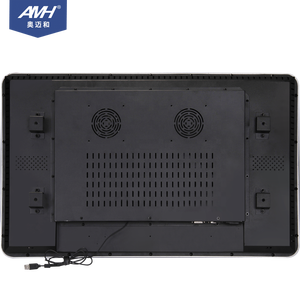 19'' ~ 70&quot; Super Large Size All in One <strong>Pc</strong> <strong>Computers</strong> Marketing Digital Marketing - Product Image 4