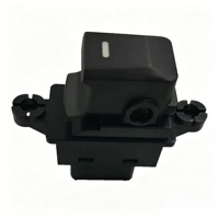 Nuevo interruptor de elevalunas eléctrico individual LF82-18-740 LF8218740 LF82 18 740 para Kia Morning