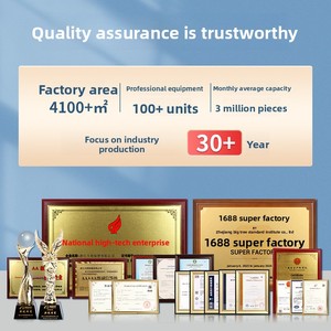 Venta Directa de Fábrica Transfronteriza, Aprobado por <span class=keywords><strong>Amazon</strong></span>, Estándar Estadounidense, Estilo Americano, Marcos de Matrícula en Blanco, Marcos de Matrícula de Aluminio - Product Image 2