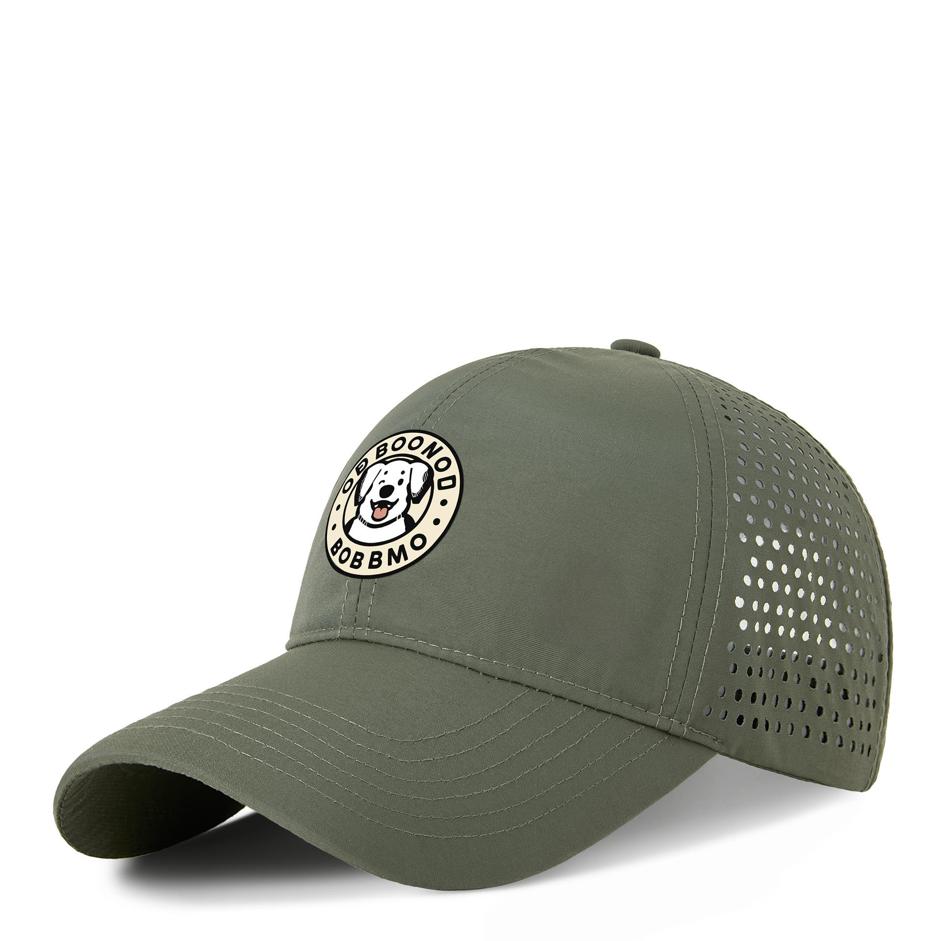 กองทัพสีเขียว