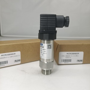 Oferta Especial: Acero Inoxidable 316L YW-130H de Alta Temperatura - Product Image 5