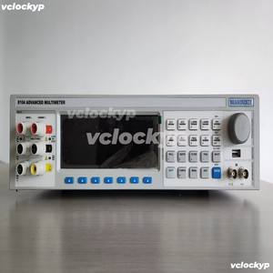TRANSMILLE ocho y medio mil millones de tableros (81.04 millones) - Product Image 1