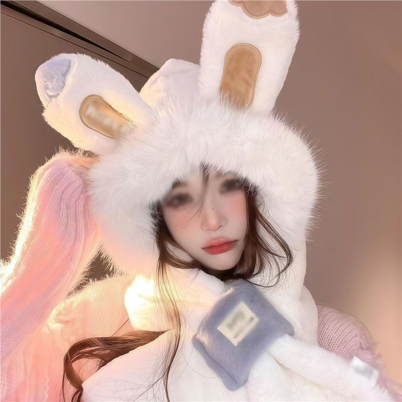 Blanc