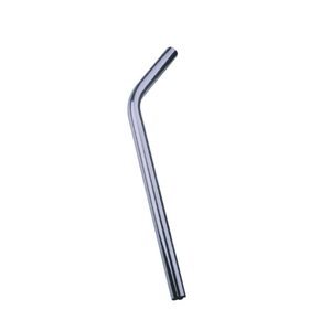 <span class=keywords><strong>Reggisella</strong></span> Telescopico in Lega di Alluminio con Controllo Idraulico Manuale per <span class=keywords><strong>MTB</strong></span> e Bici da Strada - Product Image 4