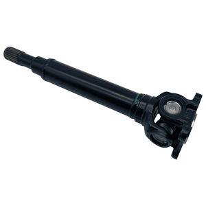 Ajuste para <span class=keywords><strong>Segway</strong></span> Snarler ATV6 B piezas de motor ejes de transmisión delanteros OEM A01P21100002 4x4 Quad <span class=keywords><strong>Buggy</strong></span> partes - Product Image 2