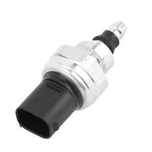 Sensore di Pressione Carburante Auto, Sensore di Pressione Differenziale 22365-00QAK per Renault <span class=keywords><strong>Dacia</strong></span> Opel 1.5-2.0 DCi, Ricambi Auto all'Ingrosso - Product Image 3