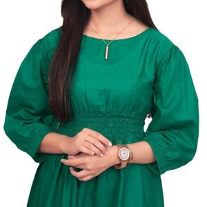 Collar Lighthouse of Faith - Cilíndrico para Colgante, Acero Inoxidable Sólido, Cadena de Eslabones con Circonita, Creado en Laboratorio - Product Image 5