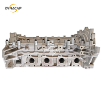 Artisanat fin nouvelles pièces de moteur M9R M9T 7701479110 908526 110417248R 2.3 DCI LB037B culasse pour Renault Master 3 Trafic