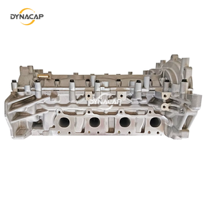 Artisanat fin nouvelles pièces de moteur M9R M9T 7701479110 908526 110417248R 2.3 <span class=keywords><strong>DCI</strong></span> LB037B culasse pour <span class=keywords><strong>Renault</strong></span> <span class=keywords><strong>Master</strong></span> 3 Trafic - Product Image 3