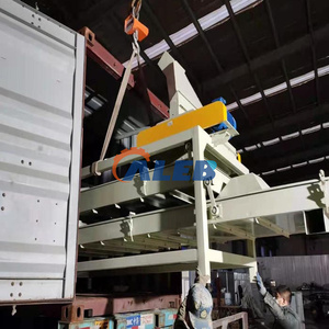 Fourniture d'usine Nouvelle conception Petite machine <span class=keywords><strong>de</strong></span> décorticage <span class=keywords><strong>de</strong></span> graines <span class=keywords><strong>de</strong></span> <span class=keywords><strong>citrouille</strong></span> avec un bon <span class=keywords><strong>prix</strong></span> - Product Image 5