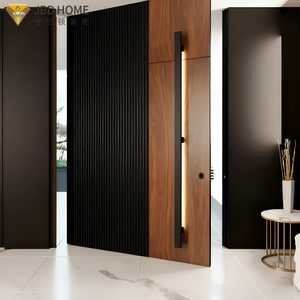 <span class=keywords><strong>Porte</strong></span> pivotante <span class=keywords><strong>en</strong></span> <span class=keywords><strong>bois</strong></span> massif moderne personnalisée, étanche, insonorisée, <span class=keywords><strong>porte</strong></span> <span class=keywords><strong>d</strong></span>'<span class=keywords><strong>entrée</strong></span> principale, <span class=keywords><strong>porte</strong></span> pivotante <span class=keywords><strong>simple</strong></span>, portes <span class=keywords><strong>d</strong></span>'<span class=keywords><strong>entrée</strong></span> pour la maison - Product Image 2