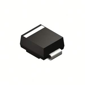 Genuine Original Brand-New Guaranteed 3T350A DO-214AA SMB Diode - Product Image 1