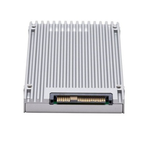 0PRKTM D7-P5600 3.2TB U.2 2.5in MU SSD SSDPF2KE032T9E - Product Image 3