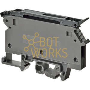 Omron XW5TS40FU5 - Nuovo - Product Image 1