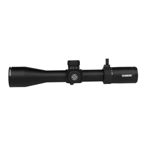MARCOOL ALT 4,5-18X44 SF SFP Escopo de tiro OUTDOOR <span class=keywords><strong>com</strong></span> TRAVA - Product Image 3
