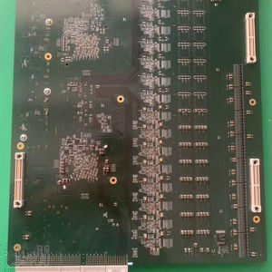 Servicio de Reparación de Placas de Formador de Haz de Ultrasonido BF, Cargamos un 30% del Precio de los Fabricantes y Representantes de Ventas - Product Image 1