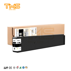 T04Q1 cartouche d'encre pour imprimante grand Format pour <span class=keywords><strong>Epson</strong></span> WF-M20590a WF-M21000A 2059 <span class=keywords><strong>21000</strong></span> cartouche d'encre pigmentée - Product Image 2