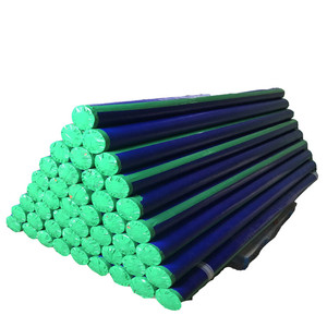 Tela Tauplin 100% Polipropileno PE Impermeable - Product Image 3