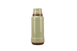 Thermos sous vide en plastique durable anti-chute 1L 1.8L 3.2L Produit très vendu pour l'Afrique de l'Est Ouganda Mozambique - Product Image 2
