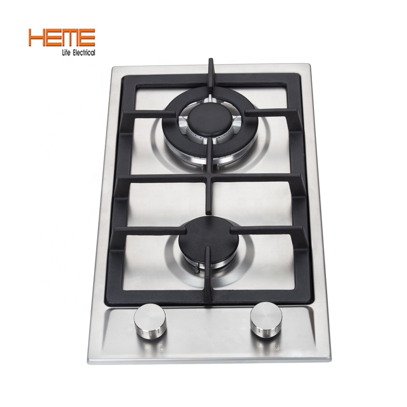 AT41300A New SKG Oven Gas Burner Spark Module 120 VAC Free Shipping