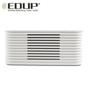 EDUP Best 4g Wifi <strong>Router</strong> R103 Wifi <strong>Router</strong> With Solar Power 4g - Product Image 1