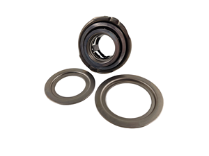 Nuevo <span class=keywords><strong>precio</strong></span> barato 6DCT250 DPS6 transmisión doble <span class=keywords><strong>embrague</strong></span> liberación cojinete horquilla Kit para <span class=keywords><strong>FORD</strong></span> <span class=keywords><strong>FOCUS</strong></span> 514002110 - Product Image 5