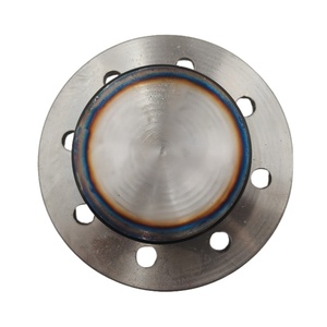 Repuestos de Alta Calidad para Camiones WG9114930021, Pasador de Tracción de 90 mm para Eje Fuhua - Product Image 4