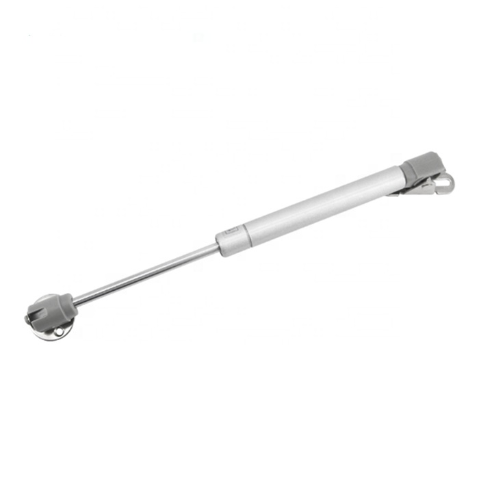 Topcent 80N 100N 120N гидравлическая подъемная крышка с газовой пружиной, дверные газовые стойки для настенного шкафа