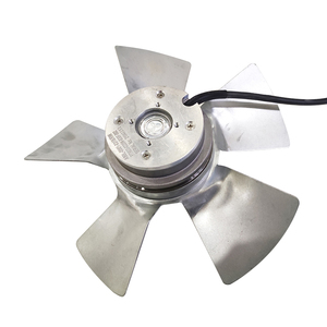 Pièces de rechange pour broche A90L-0001-0318/RW pour pièces de commande logique programmable (PLC) FANUC - Product Image 4