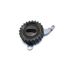 13070-KA073 tenditore per cinghia dentata adatto per Subaru EJ20 EJ25