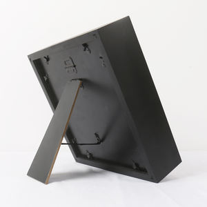 Köpek anıt resim çerçevesi-köpek tasması anıt çerçeve hediye-pet hatırlama hediye ve sempati fotoğraf hatıra - Product Image 3