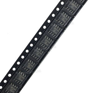 YUN NUO ic pièces circuit intégré ic à-92 <span class=keywords><strong>LM35</strong></span> LM35D LM35DZ - Product Image 4